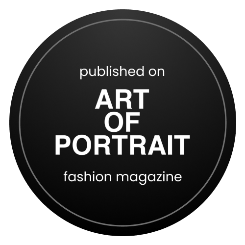 Fotografo Ritratti Roma 6 - Fotografo Ritratti Roma - Michele Belloni svg%3E - Fotografo Ritratti Roma - Michele Belloni