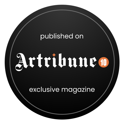 Fotografo Ritratti Roma 7 - Fotografo Ritratti Roma - Michele Belloni svg%3E - Fotografo Ritratti Roma - Michele Belloni