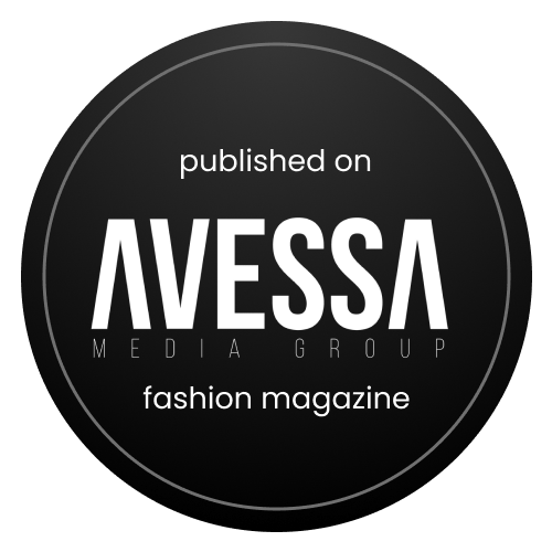 Fotografo Ritratti Roma 8 - Fotografo Ritratti Roma - Michele Belloni svg%3E - Fotografo Ritratti Roma - Michele Belloni