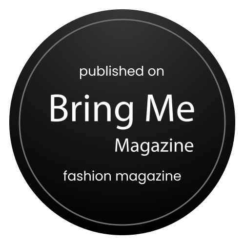 Fotografo Ritratti Roma 9 - Fotografo Ritratti Roma - Michele Belloni svg%3E - Fotografo Ritratti Roma - Michele Belloni