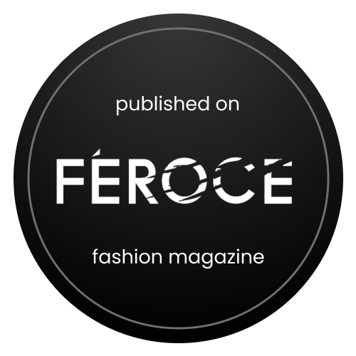 Fotografo Ritratti Roma 11 - Fotografo Ritratti Roma - Michele Belloni svg%3E - Fotografo Ritratti Roma - Michele Belloni