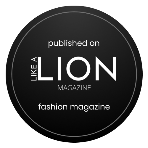 Fotografo Ritratti Roma 13 - Fotografo Ritratti Roma - Michele Belloni svg%3E - Fotografo Ritratti Roma - Michele Belloni