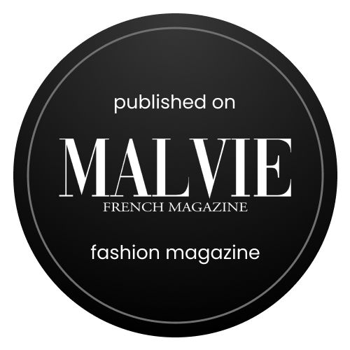 Fotografo Ritratti Roma 14 - Fotografo Ritratti Roma - Michele Belloni svg%3E - Fotografo Ritratti Roma - Michele Belloni