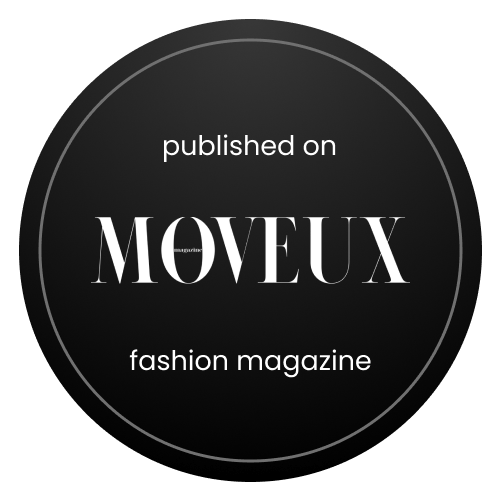 Fotografo Ritratti Roma 16 - Fotografo Ritratti Roma - Michele Belloni svg%3E - Fotografo Ritratti Roma - Michele Belloni