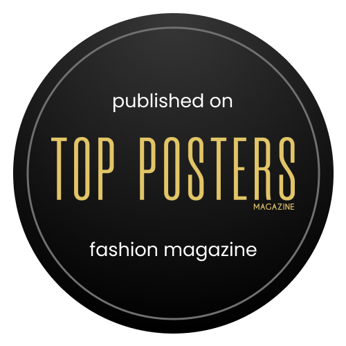 Fotografo Ritratti Roma 19 - Fotografo Ritratti Roma - Michele Belloni svg%3E - Fotografo Ritratti Roma - Michele Belloni