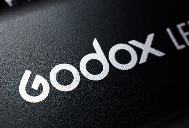 flash da studio Godox per ritratti - Michele Belloni Fotografo Ritratto Roma