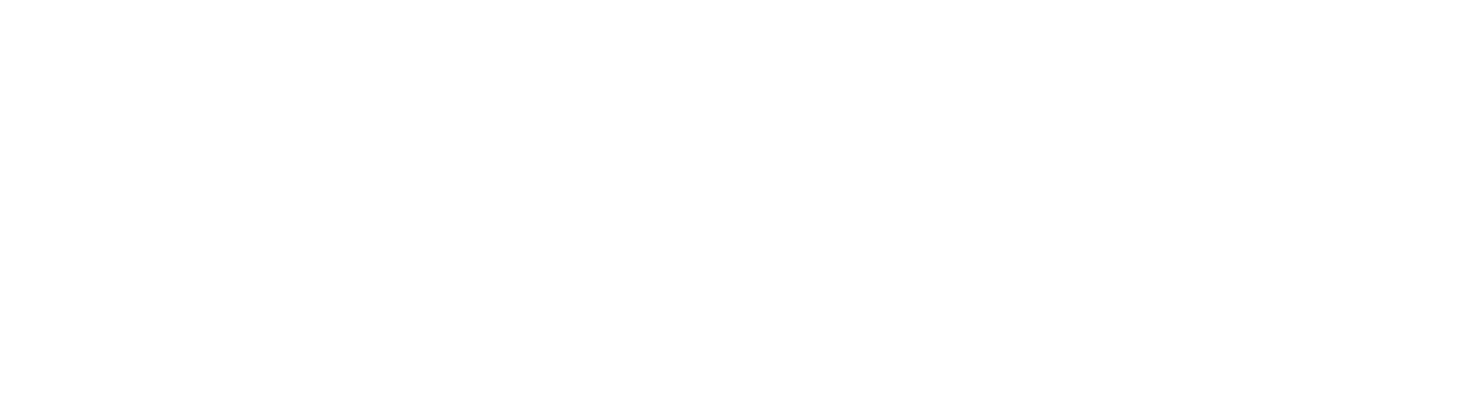 Fotografo Ritratto Roma - Michele Belloni